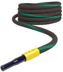 Jyoti Rubber Udyog 20 mm Sandblast Rubber Hose_0