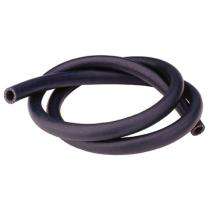 Jyoti Rubber Udyog 10 mm Hot Water Rubber Hose_0