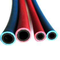 Jyoti Rubber Udyog 10 mm Welding Rubber Hose_0