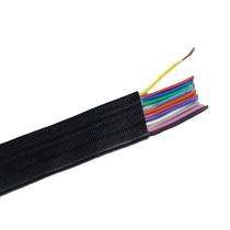 Ramsons 230 V Rubber Cables_0