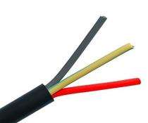 Ramsons 220 V Rubber Cables_0