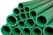 PRIME 90 mm PPR Pipes PN 16_0