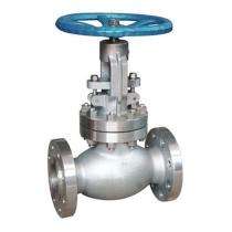 CS Globe Valves 1 inch_0