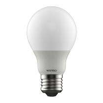 Wipro 14 W Cool White E27 1 piece LED Bulbs_0