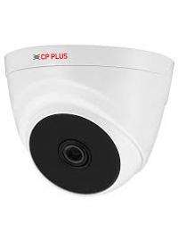 CP PLUS CCTV Cameras CP-URC-DC24PL2-V3 Dome 2.4 MP 20 m 3.6 mm_0