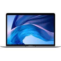 Apple Laptop MGN63HN/A MacBook Air 13 inch_0