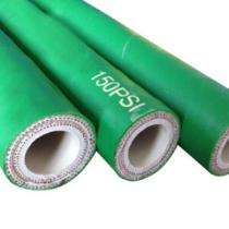 Jyoti Rubber Udyog 100 mm Cable Coolant Rubber Hose_0