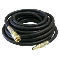 Jyoti Rubber Udyog 12.5 mm Fuel Rubber Hose_0