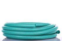 Jyoti Rubber Udyog 203 mm Suction and Delivery PVC Hose_0