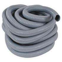 Jyoti Rubber Udyog 30 mm Duct PVC Hose_0