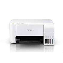 EPSON L3156 Inkjet 33 ppm Printer_0