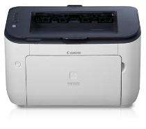 Canon imageCLASS LBP6230dn Laser Upto 25 ppm Printer_0