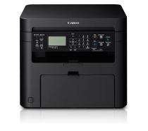 Canon imageCLASS MF221d Laser Upto 27 ppm Printer_0