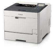 Canon imageCLASS LBP7680Cx Laser Upto 21 ppm Printer_0