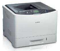 Canon imageCLASS LBP7780Cx Laser Upto 33 ppm Printer_0