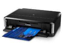 Canon PIXMA iP7270 Inkjet 15 ipm Printer_0