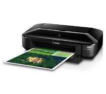 Canon PIXMA iX6870 Inkjet 14.5 ipm Printer_0