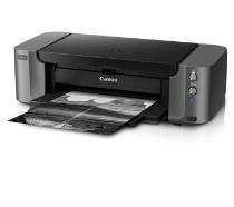 Canon PIXMA PRO-10 Inkjet 8.1 ipm Printer_0