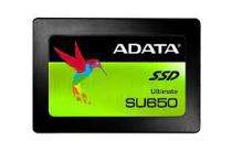ADATA 1 TB Internal SSD Hard Drive SSD SATA Black_0