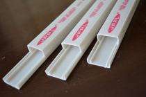 Casing Capping and Trunking  PVC_0