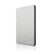 SEAGATE ‎STCM240100 256 GB External SSD Hard Drive SSD SATA White_0