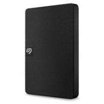 SEAGATE STKM1500400 1.5 TB External HDD Hard Drive SATA HDD Black_0