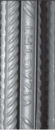 VIZAG 16 mm Fe 500 TMT Bars 12 m ISI 1786 : 2008_0