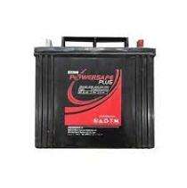 EXIDE Sealed 12 V 42 Ah Lead Acid Batteries_0