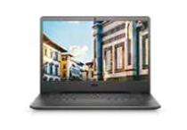 Dell Laptop Vostro 14 3401 8GB 35.5 cm_0