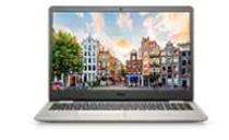 Dell Laptop Vostro 15 3500-1 39.6 cm_0