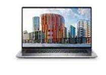 Dell Laptop New Latitude 15 9520 38.1 cm_0