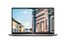 Dell Laptop New Latitude 15 7520 39.6 cm_0