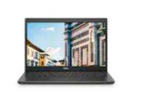 Dell Laptop New Latitude 14 3420 35.5 cm_0
