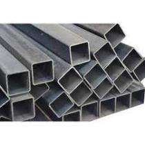2.5 mm Structural Tubes Mild Steel 80 x 80 mm_0