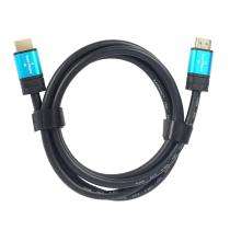 Ravtron Male to Male (Supports 4K) HDMI CABLE 1.8 m_0