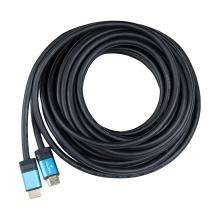 Ravtron Male to Male (Supports 4K) HDMI CABLE 25 m_0