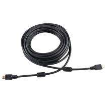 Rvike Male to Male (Supports 14+1) HDMI CABLE 5 m_0
