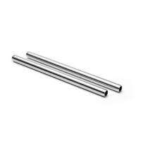 2 in Stainless Steel Round Bars 36 m_0