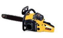 2.2 kW Oil Mix Petrol 1:25 Chainsaw Cutter NPS-CS-5802-18 18 inch_0