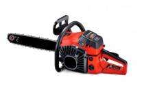 2.2 kW Oil Mix Petrol 1:25 Chainsaw Cutter NPS-CS-5802-22 22 inch_0