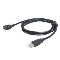 Ravtron Extension 1.3 m USB Cables_0