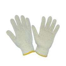 Cotton Hand Glove XL Industrial_0