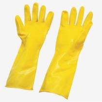 PVC Hand Glove M Industrial_0
