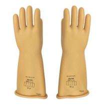 Rubber Hand Glove L Industrial_0
