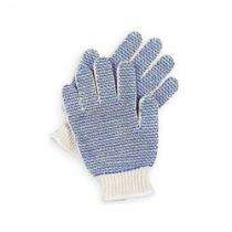 Cotton Hand Glove XL Industrial_0