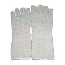 Asbestos Hand Glove L Industrial_0