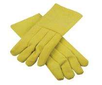 Kevlar Hand Glove L Industrial_0