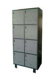 REERA STORAGE SOLUTION Storage Lockers Industrial_0