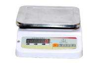 Titan Table Top Electronic Weighing Scale 20 kg TSBE11_0
