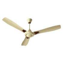 Crompton Air 360 Deco 1260 mm 3 Blades 82 W Cream Ceiling Fans_0
